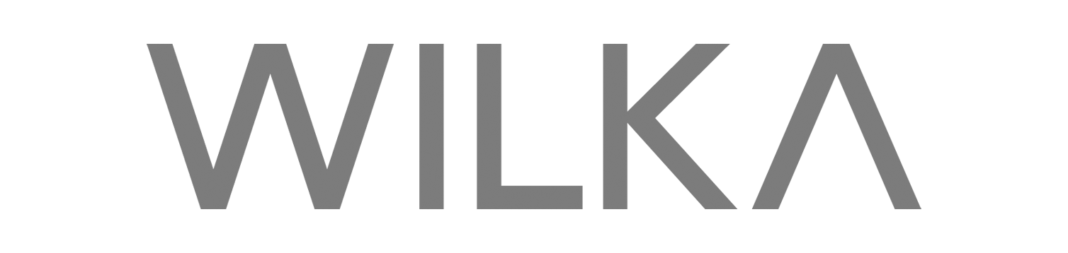 Wilka