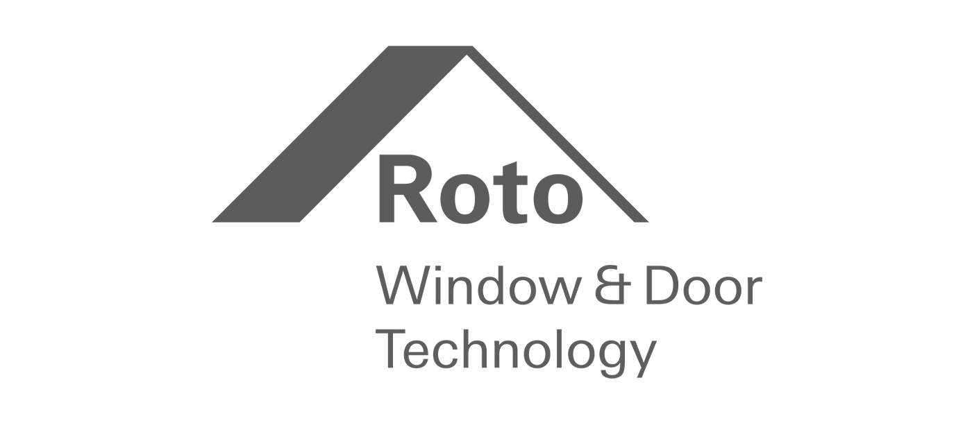 Roto