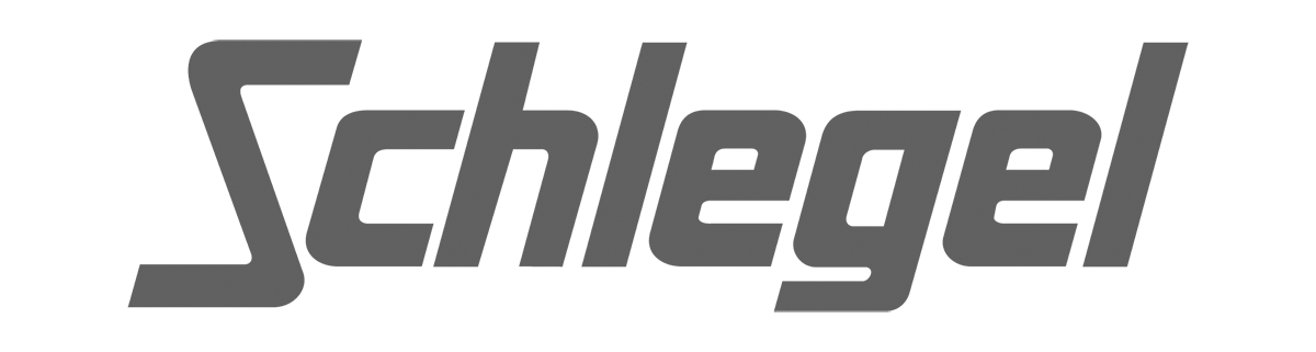 Schlegel