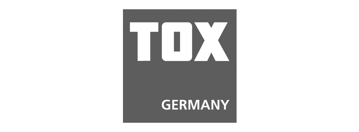 TOX-Dübel-Technik