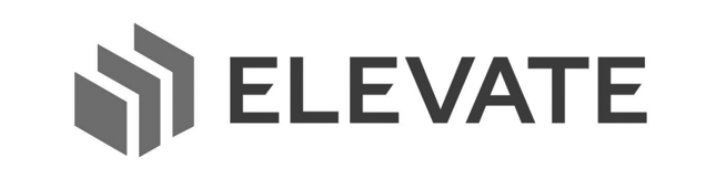Elevate