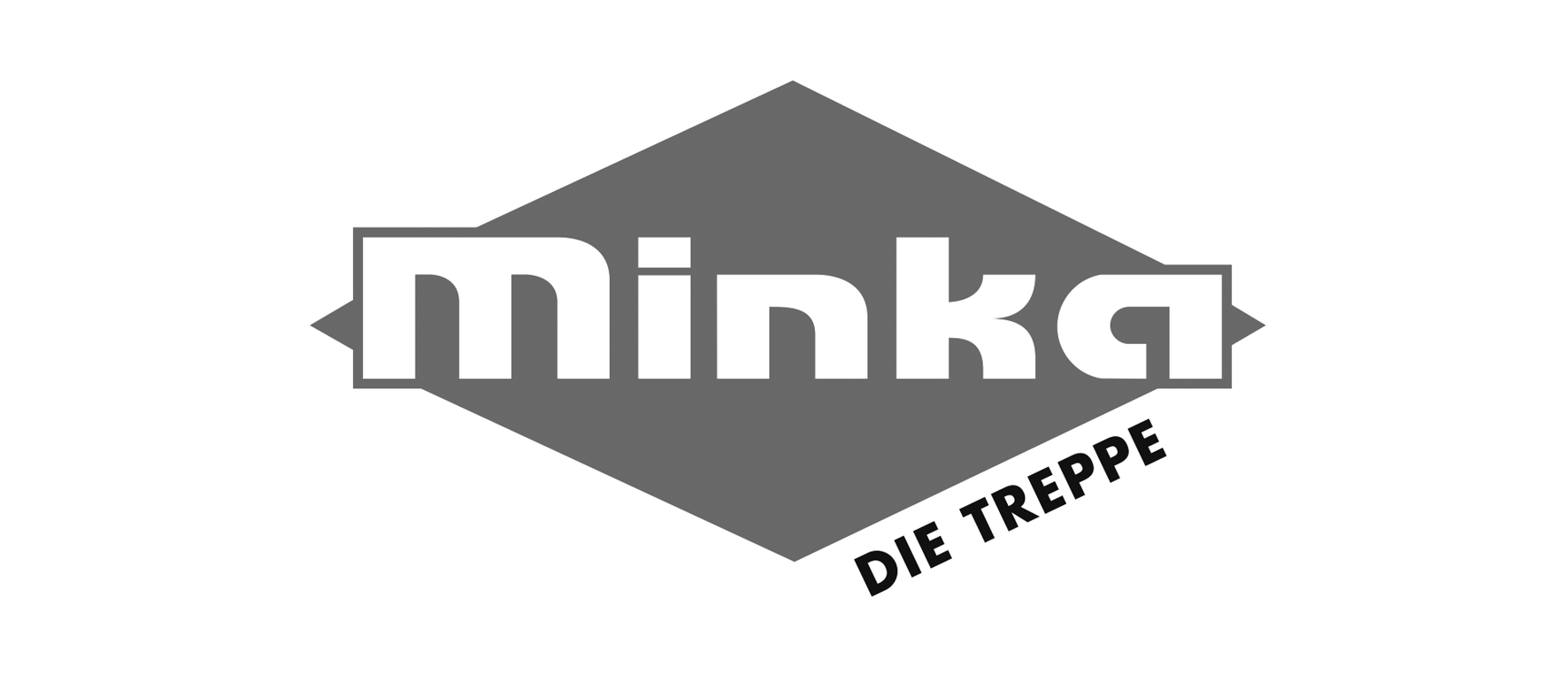 Minka