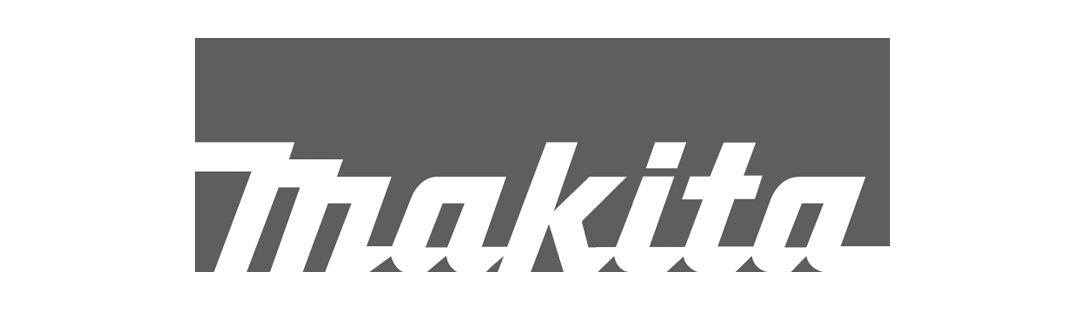 Makita
