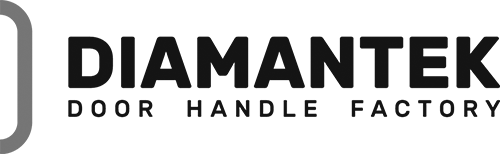 Diamantek