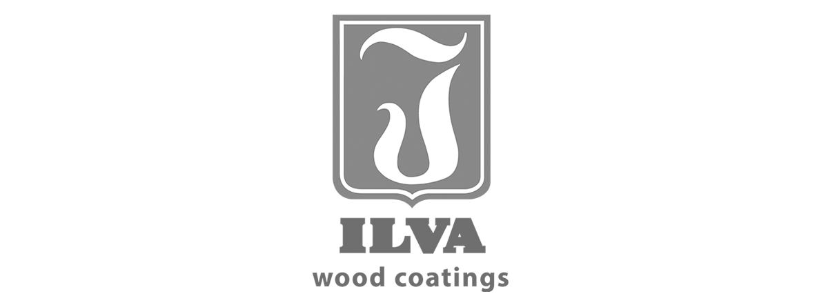 Ilva