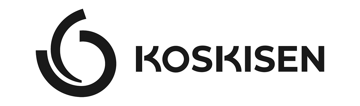 Koskisen