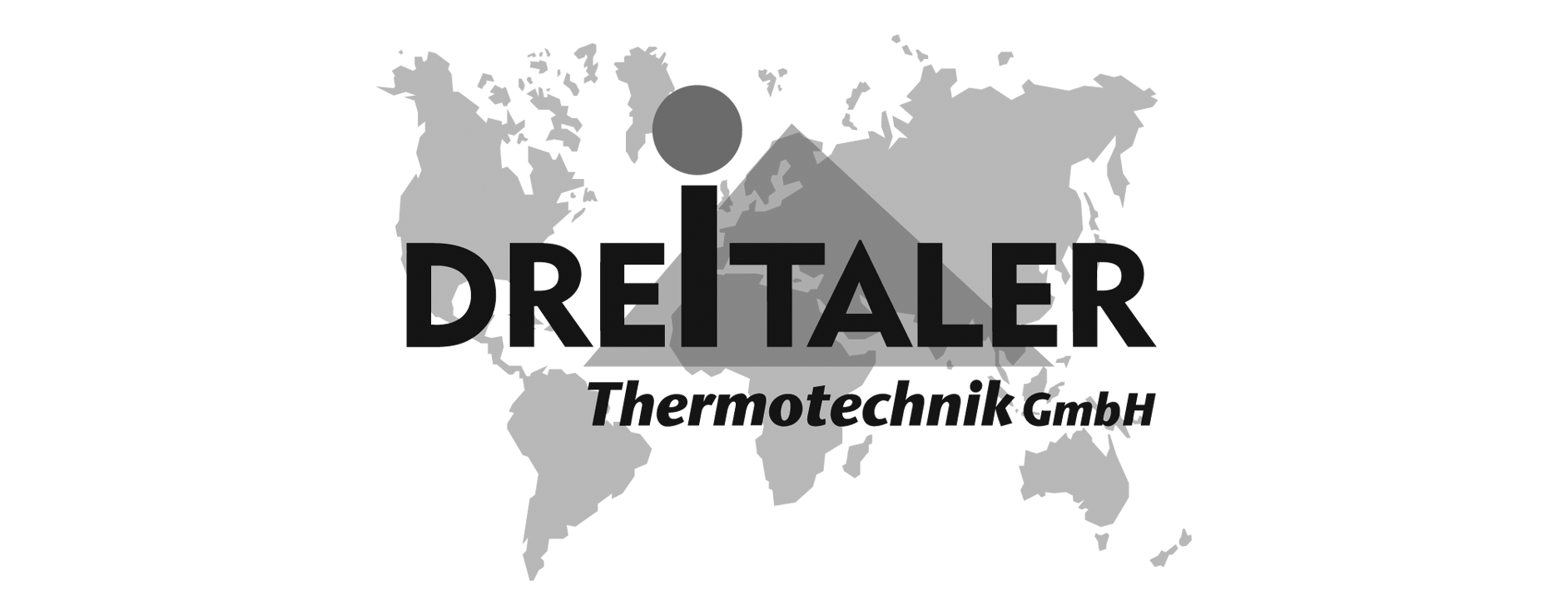Dreitaler Thermotechnik