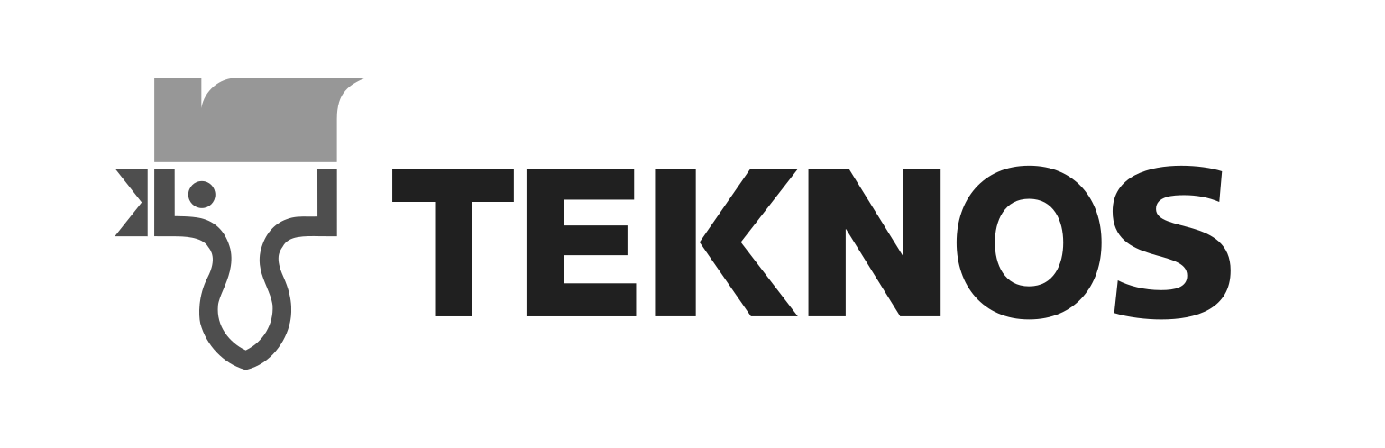 Teknos