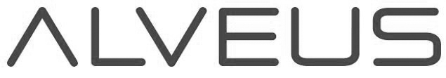 Alveus