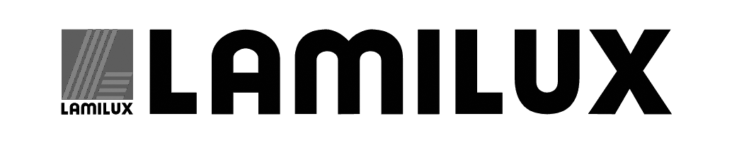 Lamilux