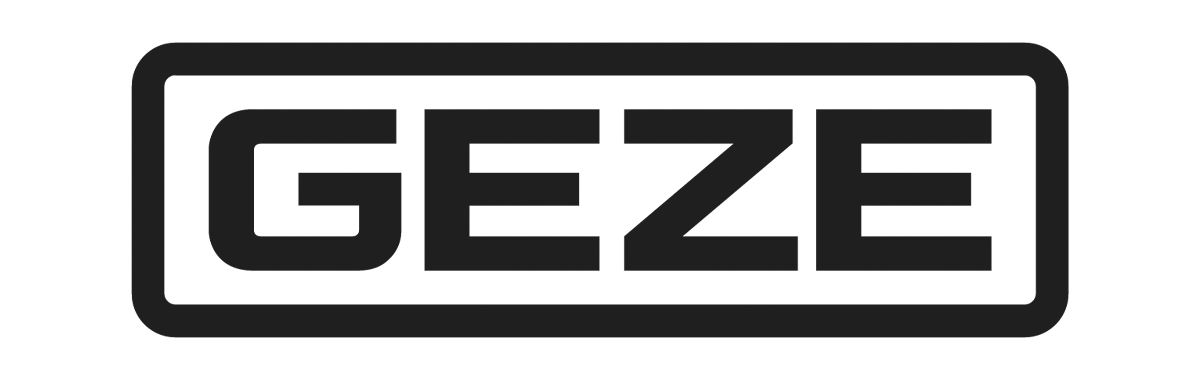 Geze