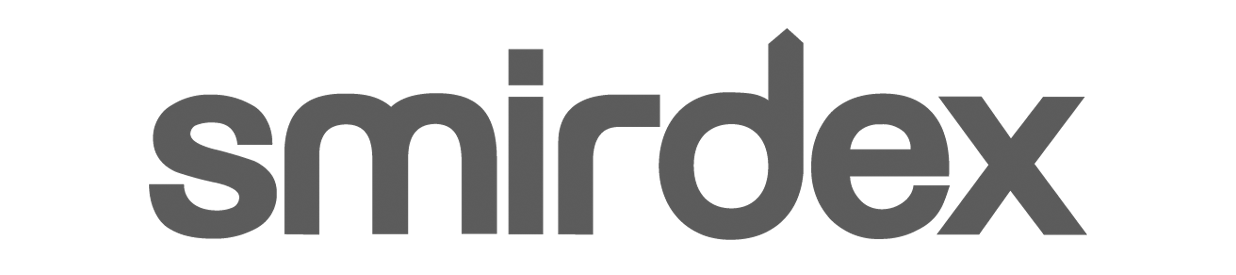 Smirdex