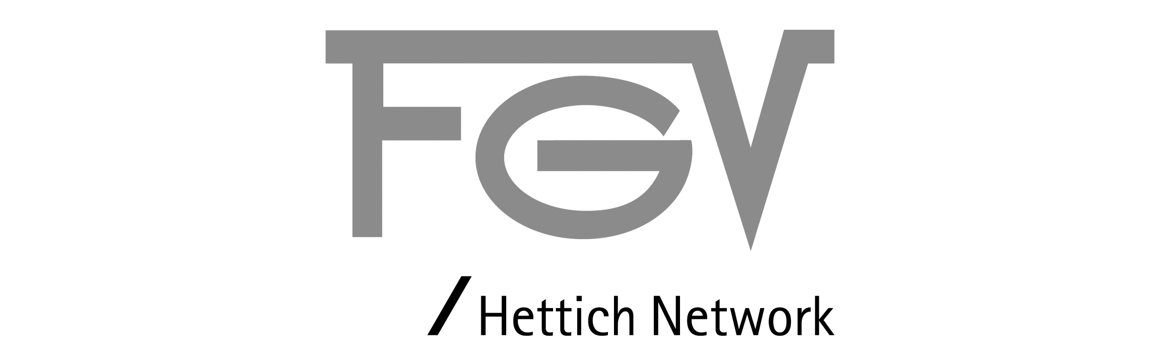 FGV
