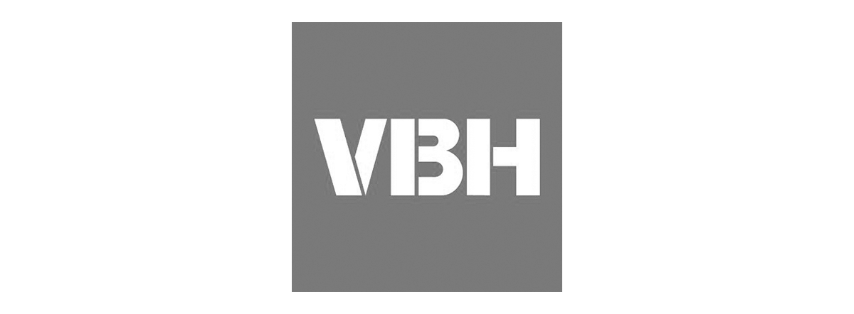 Vbh