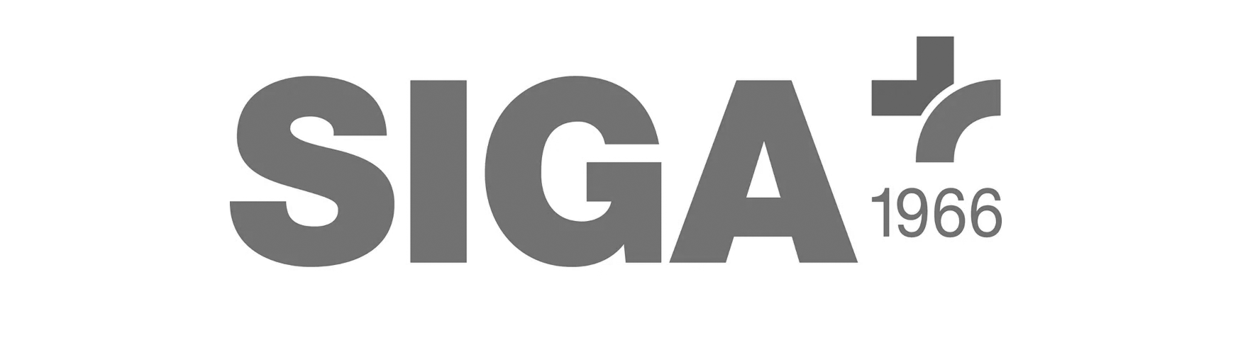 Siga