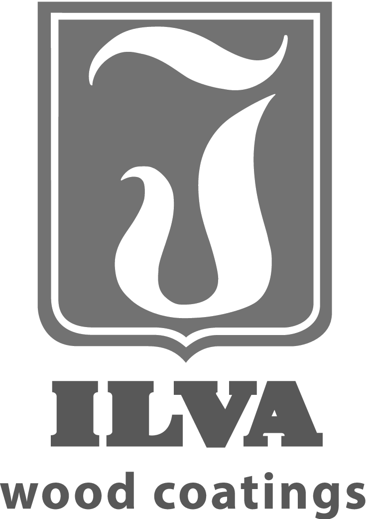 Ilva