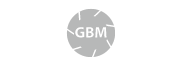 GBM