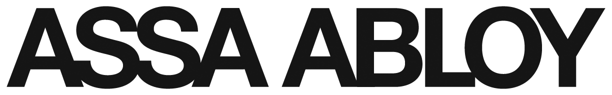Assa Abloy