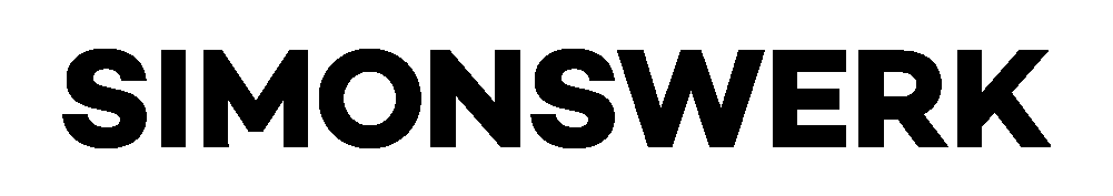 Simonswerk