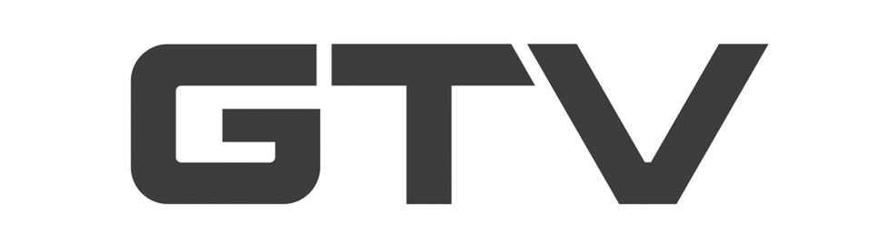 Gtv