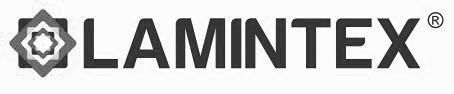 Lamintex