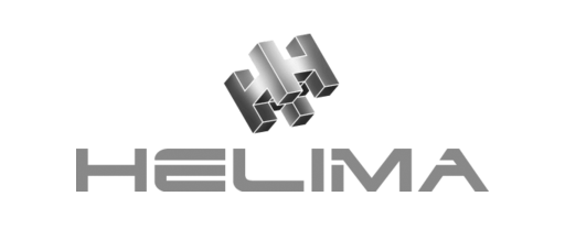Helima