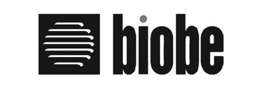 BIOBE