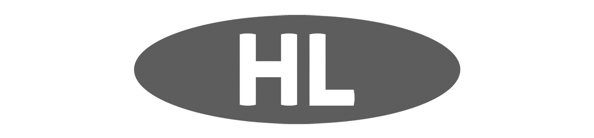 Hl