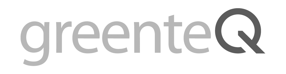 Greenteq