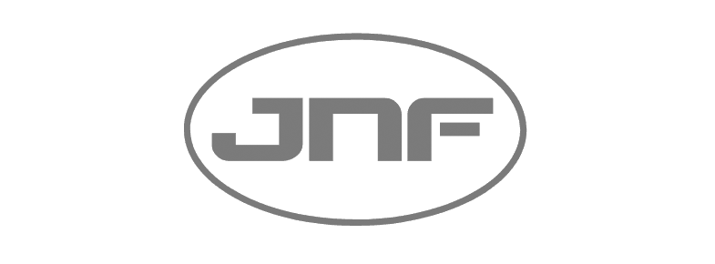Jnf