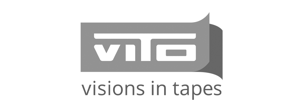 VITO