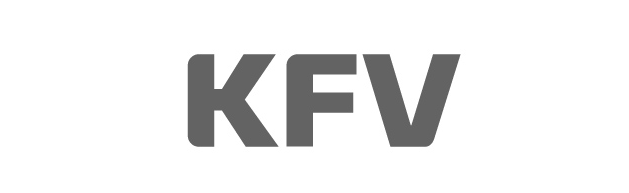 Kfv