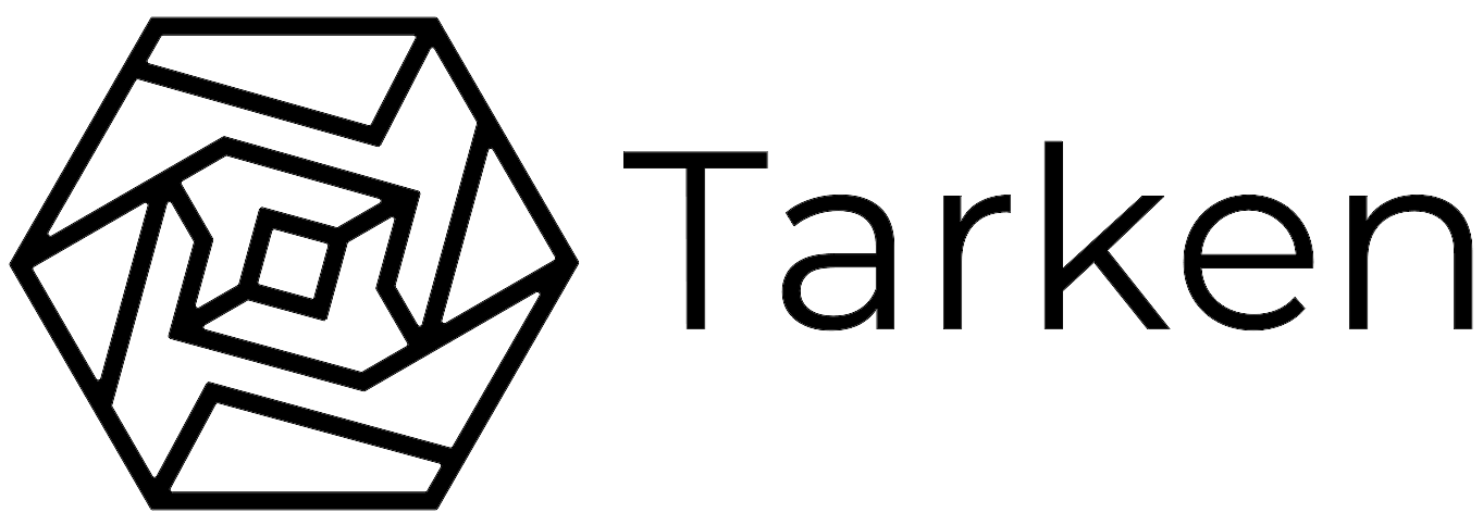 Tarken
