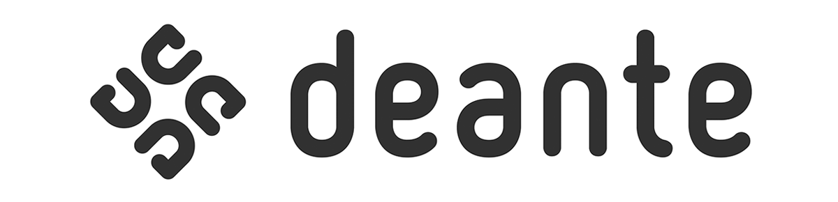 Deante
