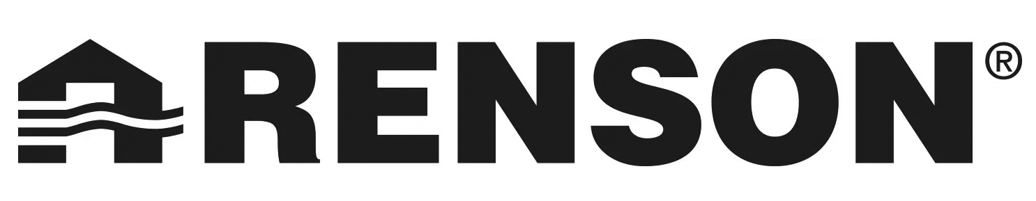Renson