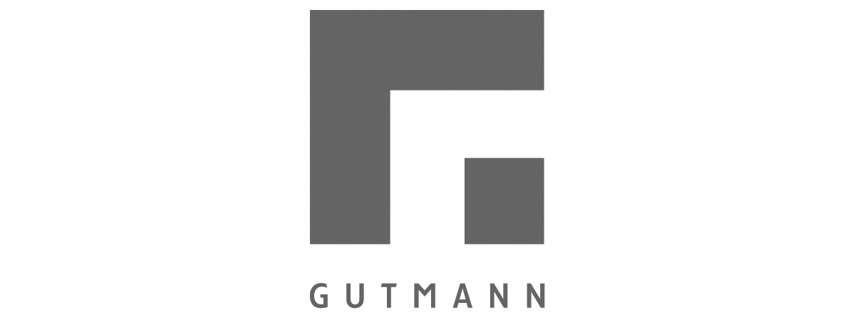 Gutmann