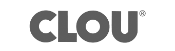 Clou