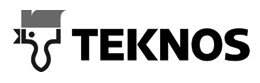 Teknos