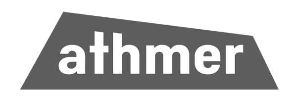 Athmer