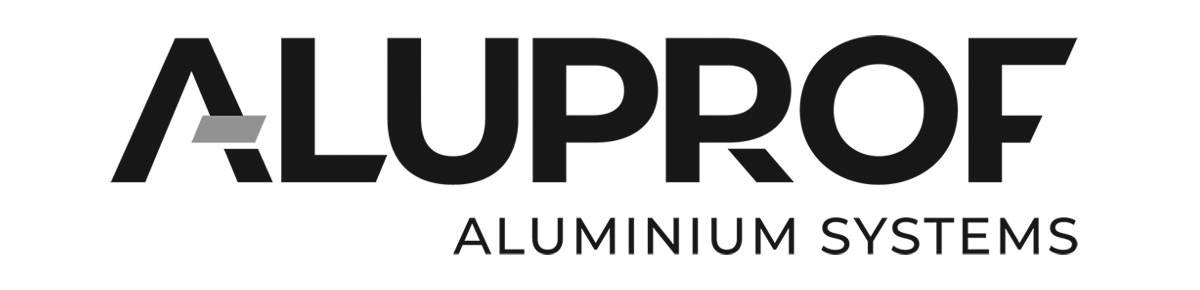 Aluprof