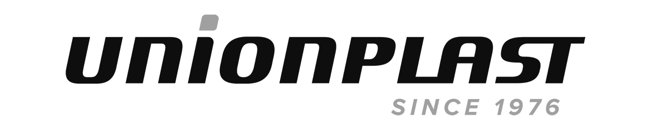 Unionplast