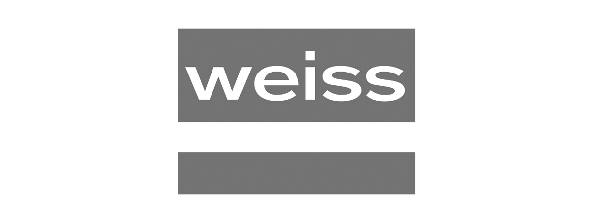 Weiss